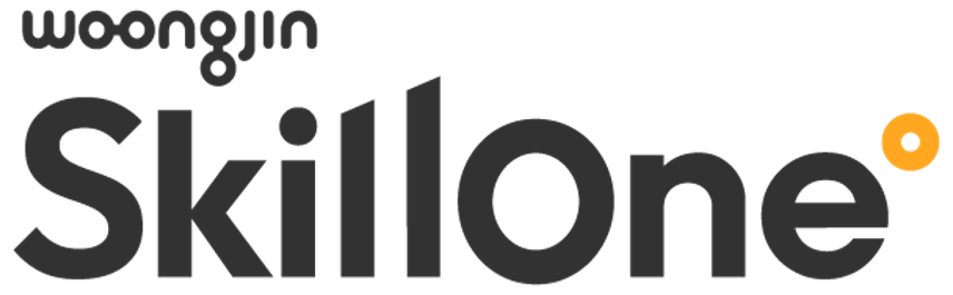 SkillOne